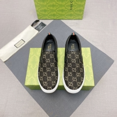 Gucci Casual Shoes